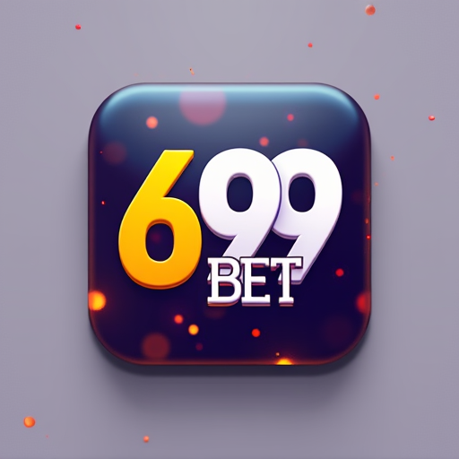 699bet app